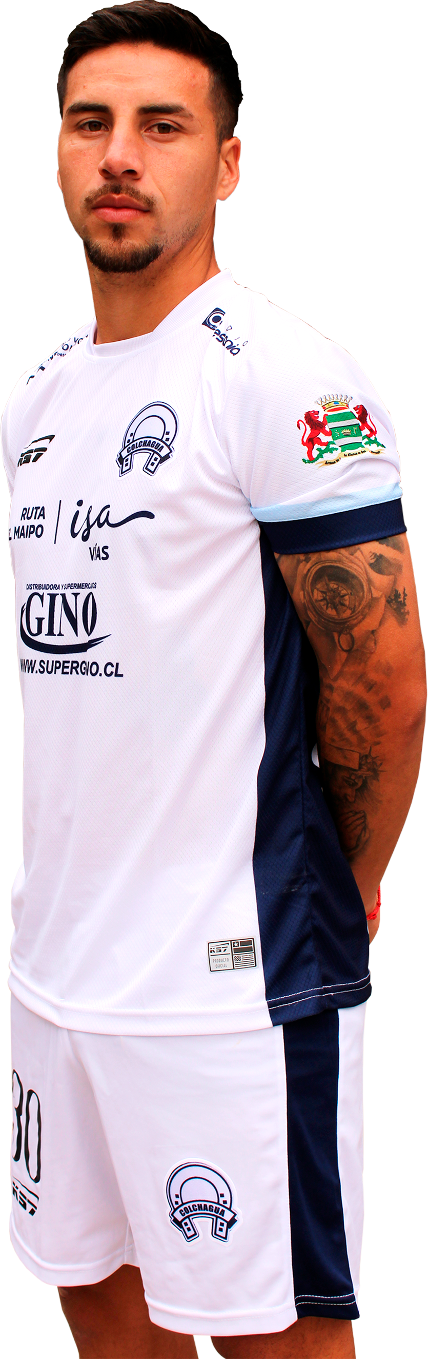 Jugador 14